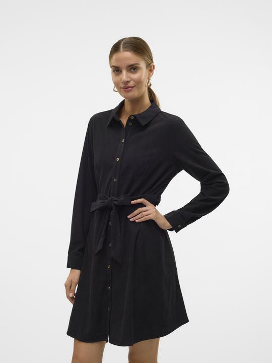 Produktbild Vero Moda VMVILJA Kurzes Kleid Kleid (M)
