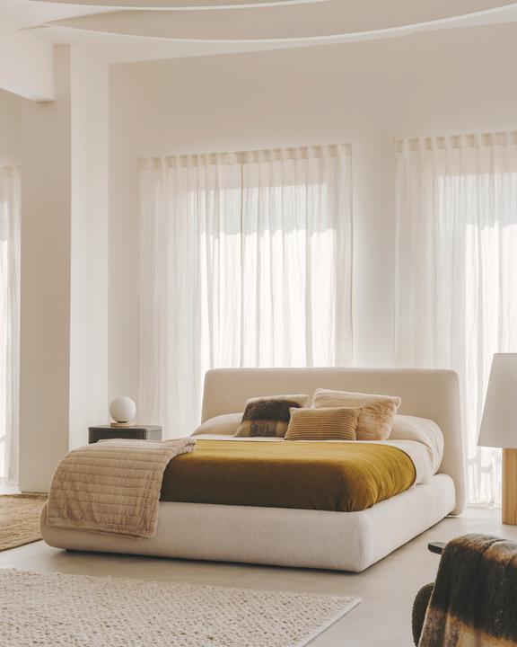 Immagine prodotto Kave Home Marga (E27)