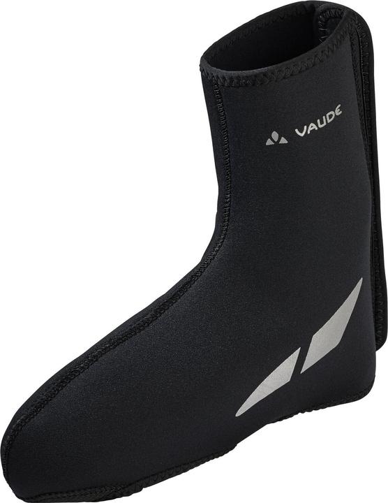 Actual product image Vaude Pallas III (50, 51, 52)