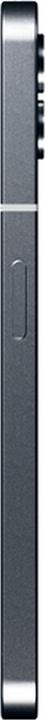Image du produit Nothing Phone (1) (12GB) (256 Go, Blanc, 6.55", Double SIM, 50 Mpx, 5G)