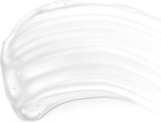 Immagine prodotto KIKO Milano Eyebrow Gel Designer Mascara