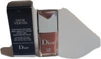 Image du produit Dior Rouge Vernis No 323 (323, Vernis couleur)