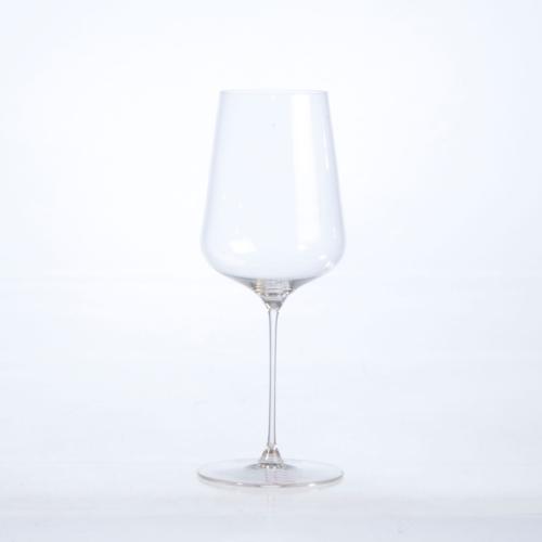 Image du produit Spiegelau Définition (55 cl, 2 Verres, Verres à vin blanc)