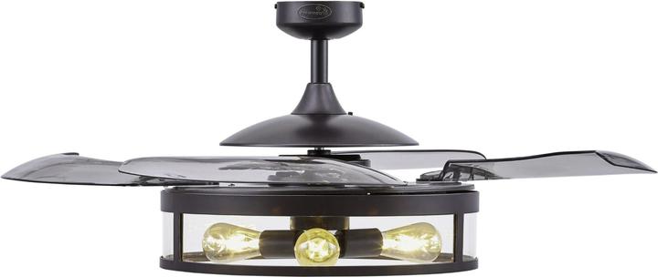 Immagine prodotto Beacon Fanaway Classic