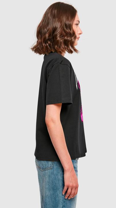 Immagine prodotto Miss Tee Maglietta Handle This Cuteness - 173499 (XL)