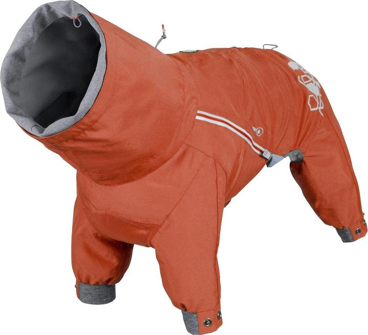 Rot