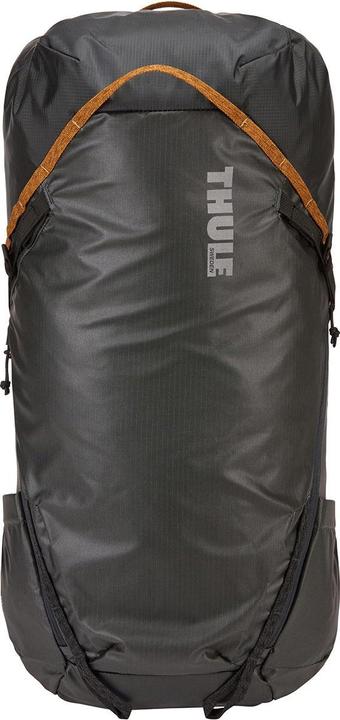 Immagine prodotto Thule Zaino Stir 35L (35 l)