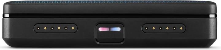 Actual product image Roli Lightpad BLOCK