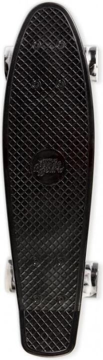 Produktbild Streetsurfing Beach Board (22.44")