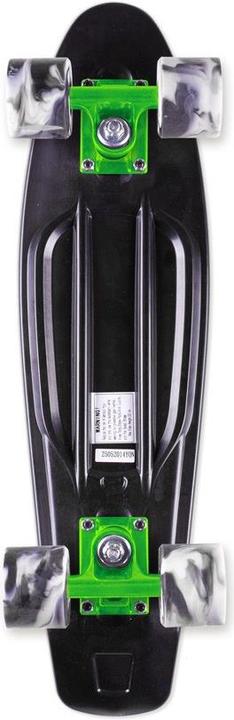 Produktbild Streetsurfing Beach Board (22.44")