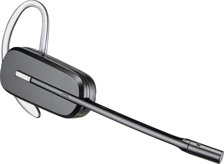 Immagine prodotto Poly Cs540A Headset With Handset (Cablato)