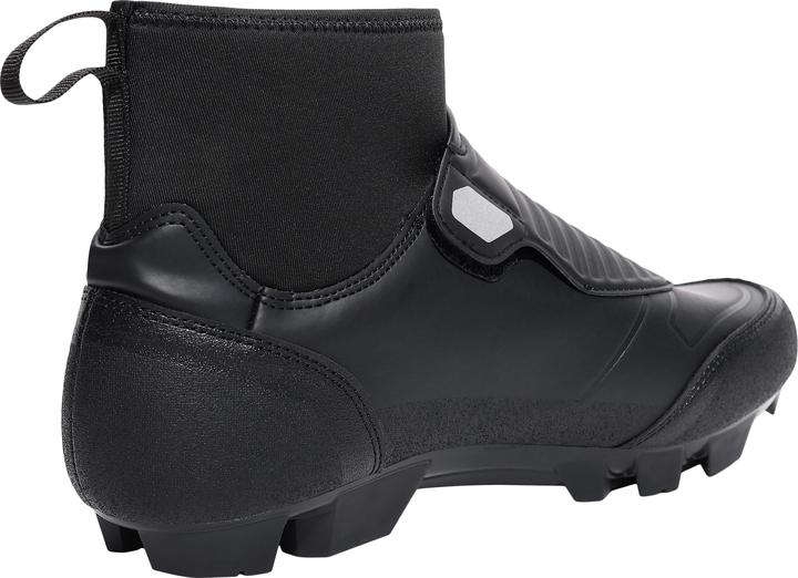 Produktbild Protective P-Beat Street (43)