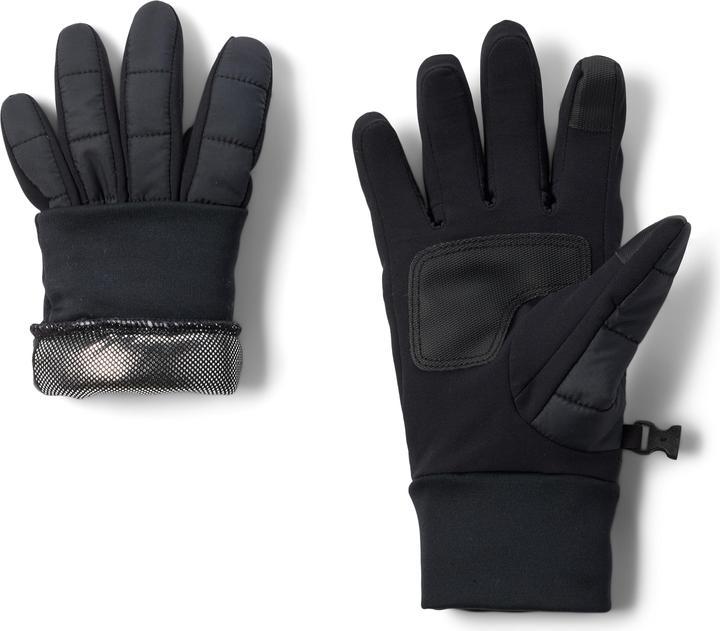 Produktbild Columbia W Powder Lite™ II Glove (L)