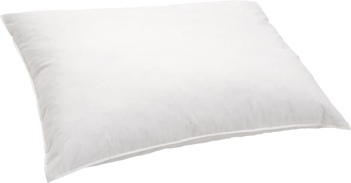 micasa MEZZO medium