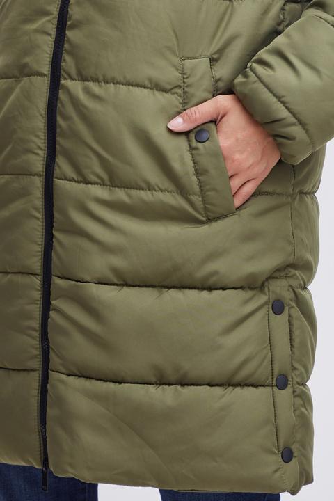 Immagine prodotto Fransa FRMABELLE JA 1 - Giacca Otw - 20612163 (XL)