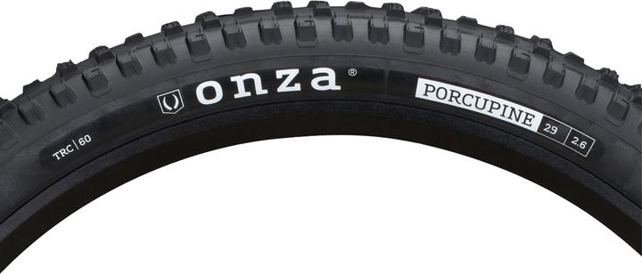 Actual product image Onza Porcupine (29 x 2.60, 65-622)