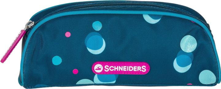 Image du produit Schneiders Set d'école Polkadot 6 pièces (21 l)