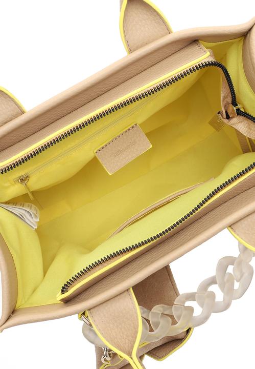 Actual product image Tamaris TAS Flavia shopper (10.44 l)