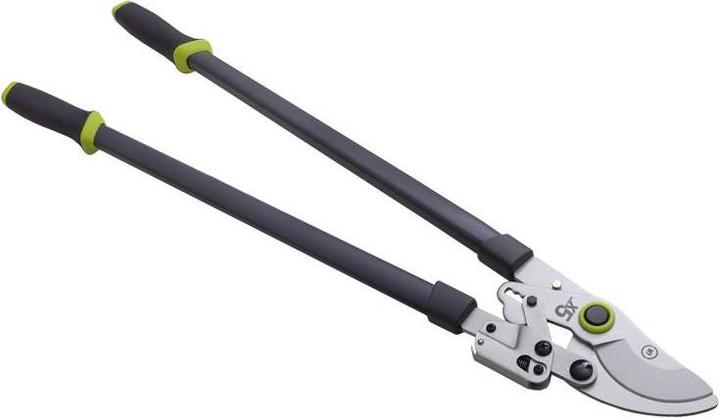 My Garden Pruner 780 mm (max. 40 mm)