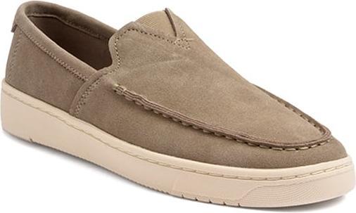 Toms 3706109