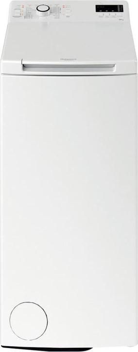 Immagine prodotto Hotpoint WMTF 624U IT lavatrice Caricamento dall'alto 6 kg 1200 Giri/min C Bianco (6 kg, Modificabile, Spina UE)
