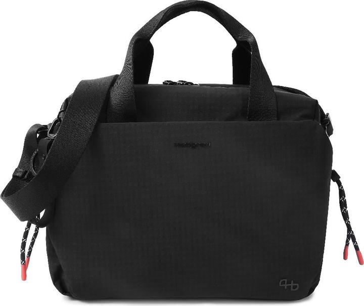 Hedgren Tomoko - Handtasche (8.27 l)