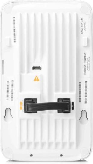 Produktbild Aruba Instant On AP11D Access Point (867 Mbit/s)