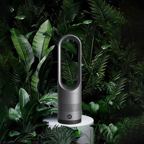 Produktbild Novidarte Multi Air Mini