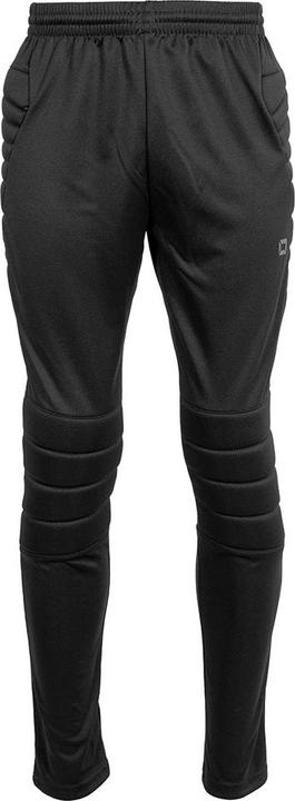 Actual product image Stanno Chester Goalkeeper Pants (S)