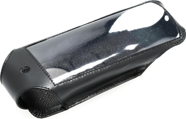 Image du produit Soryt Ledertasche zu Gigaset SL750/ SL450/ SL5