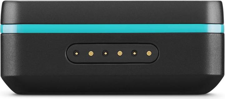 Actual product image Roli Live BLOCK (Controller)