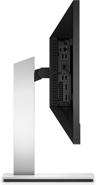 Image du produit HP Mini-in-One (1920 x 1080 pixels, 23.80")
