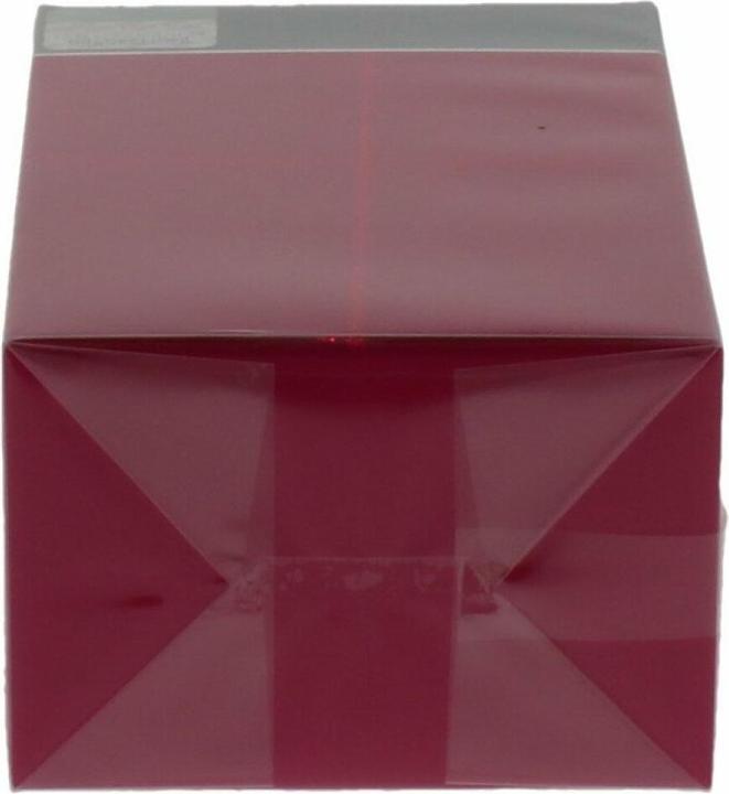 Immagine prodotto Mercedes-Benz Rosa (Eau de toilette, 60 ml)