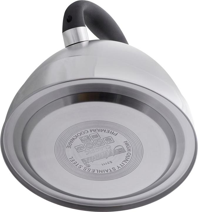 Immagine prodotto Maestro Bollitore non elettrico MR-1338 (3 l, Spina UE)