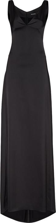 Dsquared2 Dresses Black (42)