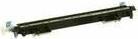 Actual product image HP Image Roller Kit for CP6015, CM6040