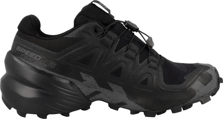 Immagine prodotto Salomon Speedcross 6 GORE-TEX (42)