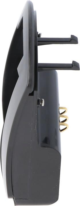 Immagine prodotto AccuCell Caricabatterie Fuji NP-120 (Caricatore)