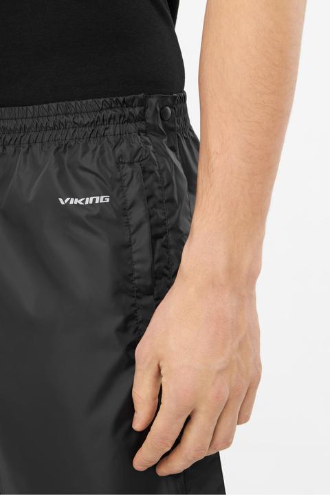 Actual product image MGA Viking Rainier full zip trousers (XL)