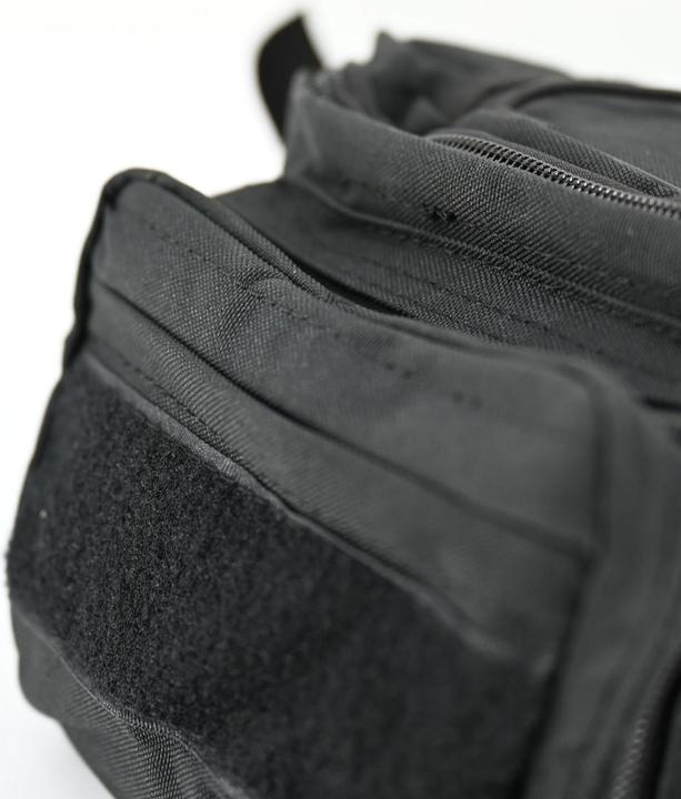 Image du produit Army Shop Bauchtasche