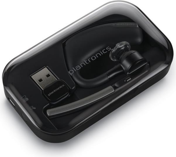 Immagine prodotto Poly Voyager Legend UC B235-M (Senza fili, USB-A)