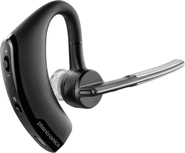 Immagine prodotto Poly Voyager Legend UC B235-M (Senza fili, USB-A)
