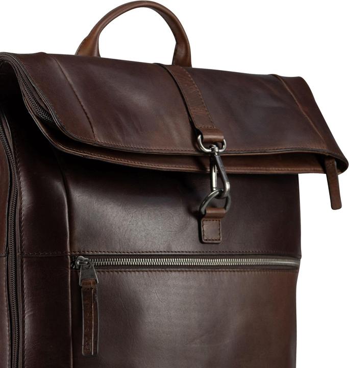 Image du produit Jost Lund Business (12 l)