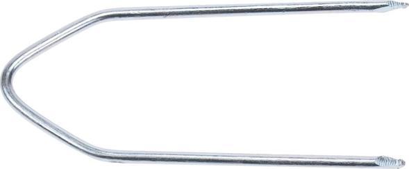 Immagine prodotto ACV 1703-00 Staffa di sblocco
