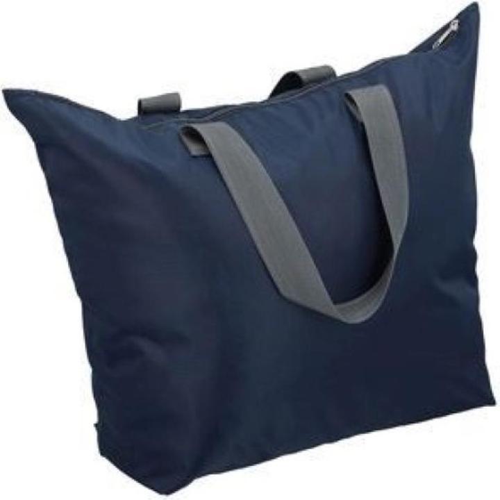 Image du produit Dunlop Sac de voyage