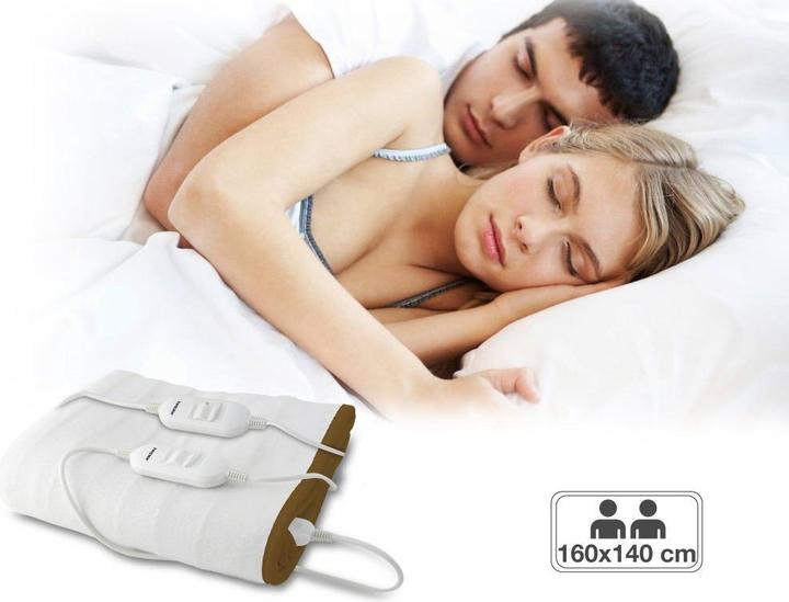 Immagine prodotto Beper P203TFO110 (160 x 40 cm)