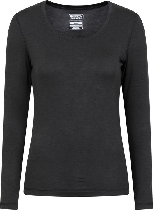Immagine prodotto Mountain Warehouse Keep The Heat Set di Strati di Base Isoterma Donna (36 D)