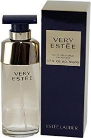 Produktbild Estée Lauder Very Estee (Eau de Parfum, 50 ml)