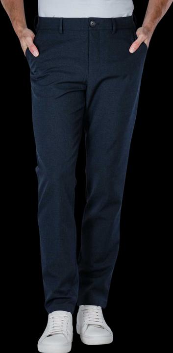 Actual product image Selected Homme 175 Slim Fit Trousers (W38/L34)