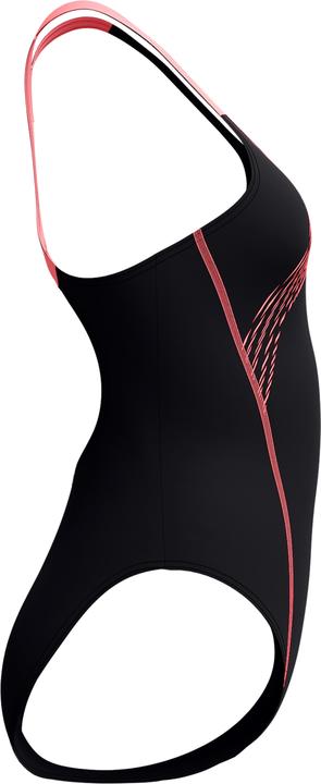 Produktbild Speedo Medley Logo 1 Piece (W30/L34)